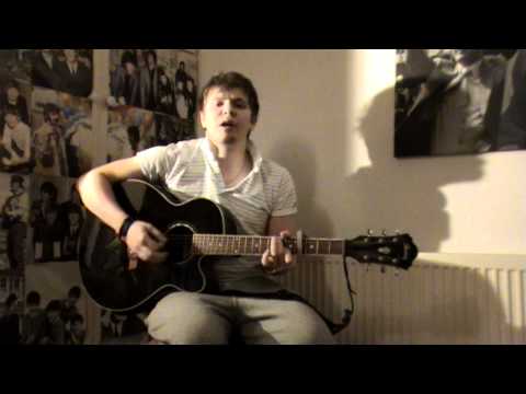Ollie Bryan - Scarborough Rise (original song)