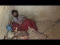 Trato inhumano a enfermos mentales en Afganistán