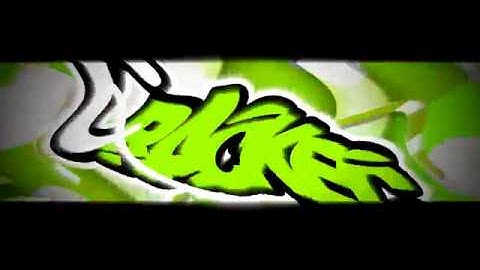 INTRO PARA CRACKED/ HAGO INTROS GRATIS / INTROS 2D GRATIS / FREE INTROS