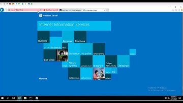 How to load balance ADFS nodes in NetScaler Citrix ADC and how to monitor ADFS services in NetScaler