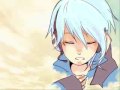 【UTAU】Yurika Sai ~ リナリア【Linaria】