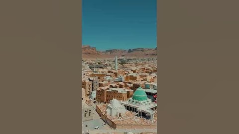 جو حطاب في اليمن السعيد - حضرموت 🇾🇪 | YEMEN