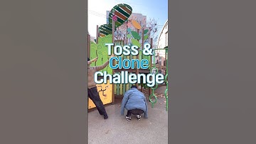 videos with #KineMaster Loop your