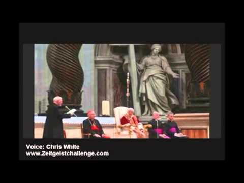 zeitgeist---lie-of-lucifer-(lucis)-trust_p4