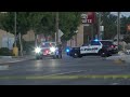 2 elderly people killed in Reedley hit-and-run, police say