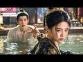 【Multi Sub】The prince's secret made him the most dangerous man in the empire.