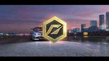 Nfs no limits : New Chapter 20 on Campaign