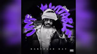 Babyface Ray – Touchdown (feat. Peezy & Murda Beatz) [Clean Version]