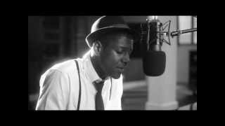 Labrinth - Last Time (Official Piano Edit.) chords