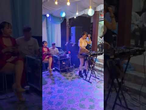 Video Đám cưới miền tây - youtube
