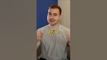 I Created A List Of 10 Python Modules You Need To Learn. Let