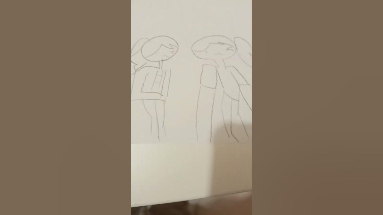 РОБЛОКС ♀️♂️🩲 🧡💛💚💙💜 🧡💛💚💙💜 🧡💛💚💙💜 🧡💛💚💙💜 🧡💛💚💙💜 🧡💛💚💙💜 🧡💛💚💙💜 🧡💛💚💙💜 - YouTube