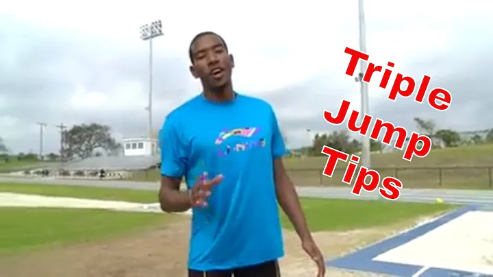 The One Thing Christian Taylor Wishes He Knew In H...