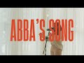 ABBA S Song Feat Kelly Kalisa Riot Worship ABBA S Song Feat Kelly Kalisa Riot Worship