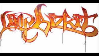 Limp Bizkit - Trust (lyrics)