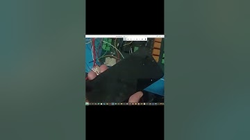 Send SMS from PIC to phone using SIM800L. #electronics #circuit #microcontroller #embedded_system