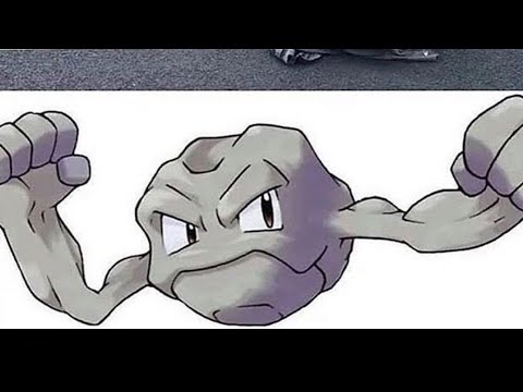 React Concepts