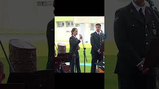 Kerkük Türküsü - Muhteşem Ses