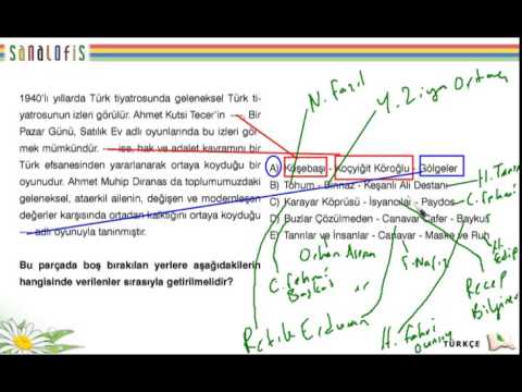 Mini2-LYS3-Türkçe13 - 77734.wmv