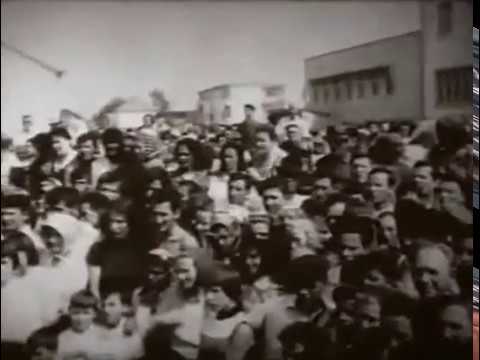 Descarca Filmul Lantul Amintirilor Gratis