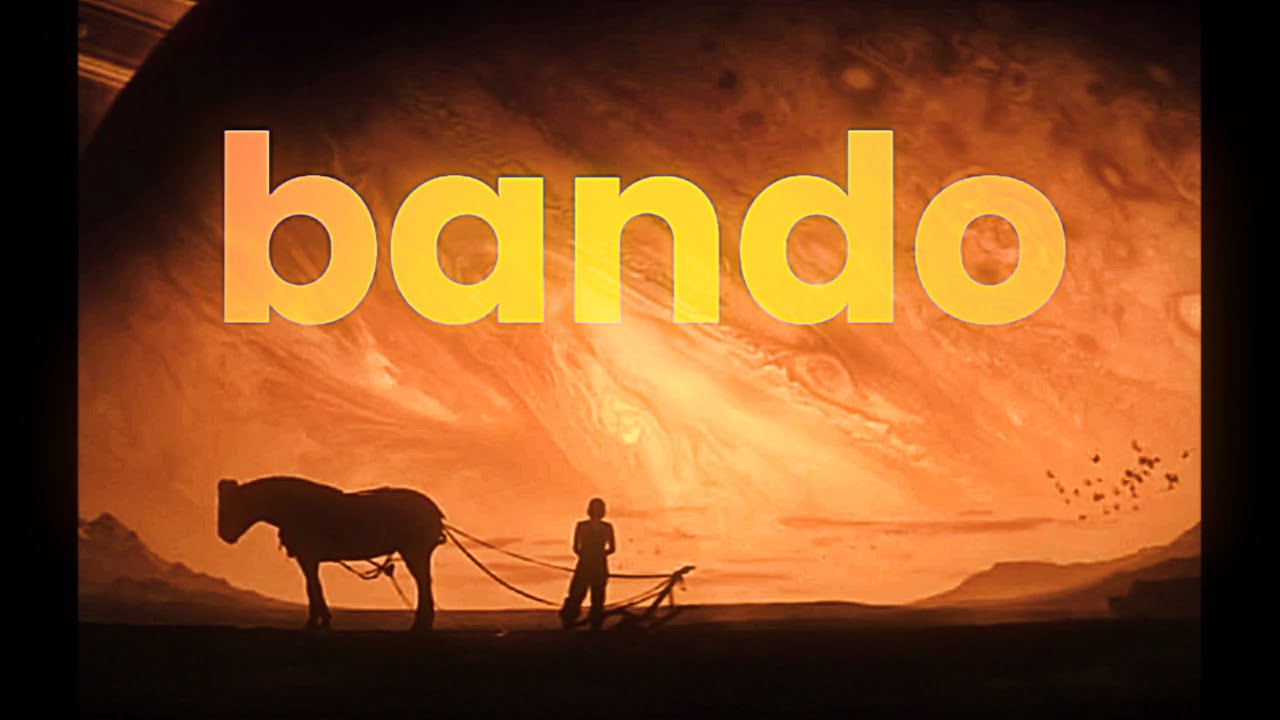 Глагол to be в английском. Is it b d. Is it b d. Карточки по английскому кровать. Is it b d.