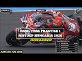 Hasil Motogp Hari ini~Hasil Latihan Bebas 1 GP Hungaria 2026~FP 1 MotoGp Hungaria 2026~Jadwal Motogp