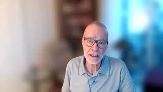 Dr  David Fawcett on Fused Drug and Sex Addiction Chemsex Addiction, June 30, 2021