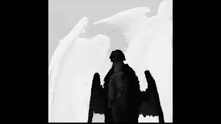 картинка: КАСПЕР - Не зря (slowed, reverb)