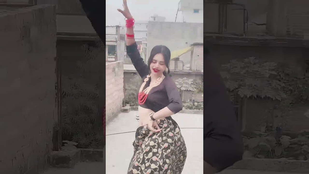 chod ke bagal ba dugalao 