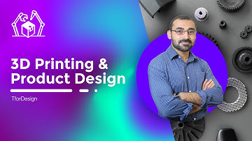 How can 3D Printing Help your Business Thrive?