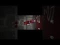 はてな『参?』MUSIC VIDEO