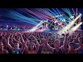 Welcome To The Underground - Xtra Raw & Savage Hardstyle Mix
