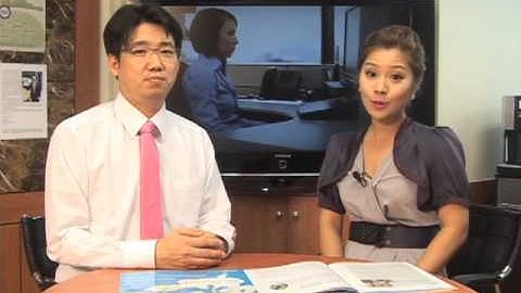 굿모닝아이텍(주) 기업 소개 "그린 IT를 이끄는 최적의 가상화 솔루션"