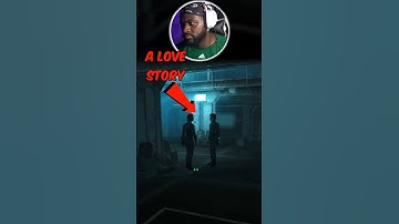 This Is True Love! #fallout #fallout3 #fallout4