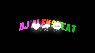 Download Lagu MC GABZIN, MC T4 \u0026 MC DUDU SK - DJ SWAT QUE COMANDA 1 - VERSÃO FORRÓ - DJ ALEKSBEAT MP3