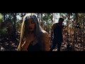 The Bunny The Bear - Let Go (NEW 2018)