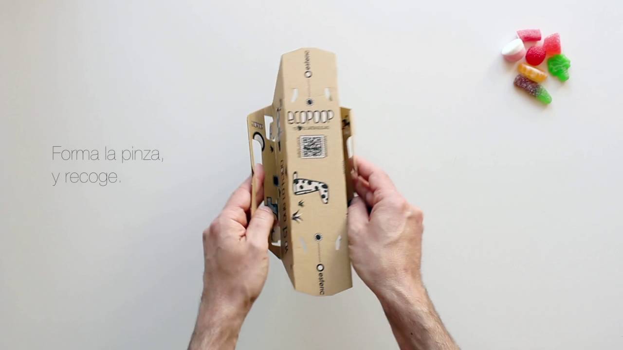 como hacer bolsas biodegradables para perros como hacer bolsas biodegradables para perros