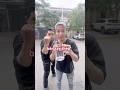 Bàn tay thép.#shortsvideo #anime #thieunhivuinhon #giảitrí