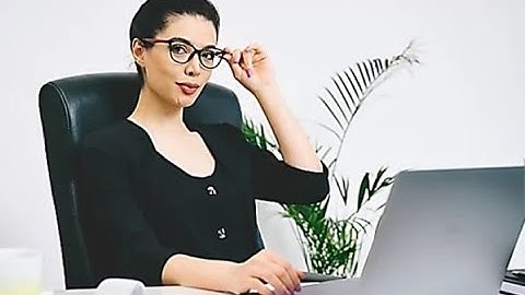 Nature Style Frame Effect Amazing Whatsapp Status Video Editing in KineMaster Mhkfgrju