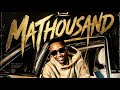 Scotts Maphuma Mathousand Ft Focalistic Dj Maphorisa Benzoo Bukzin Keys Type Beat 