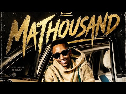 Stuta Mathausand Scotts Maphuma - Mathousand (ft Focalistic, Dj maphorisa, Benzoo ...