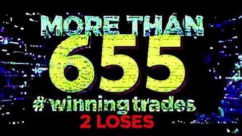 658-- WINNING TRADES ( 3losses)  Live Trading Mentorship Nasdaq  #1  Orderflow SCALPER