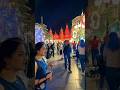 best view global village #shortsfeed #dubailfe #best #view #global