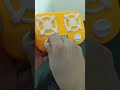 0-09 Minutes Satisfying with Unboxing PINK Kitchen KITCHEN Play Set Review Toys | ASMR