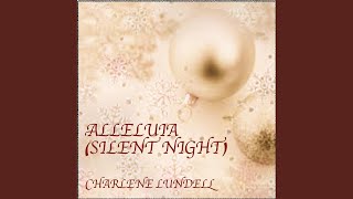Alleluia (Silent Night)