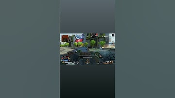 2 vs 3 Clutch Squad Save #shorts #reels #ranked #apexlegends #gaming #fyp #explore #easy #daily