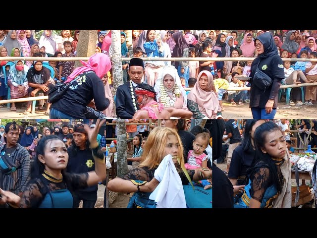 Ertalabki erotika Ajoyib sifatli onlayn porno film