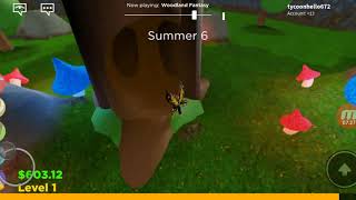 Welcome to Farm town! beta EP.1​ ทำไร่กันบ้าง screenshot 4