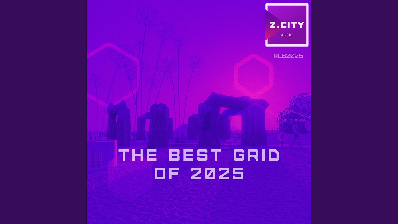 Watch Metamorphosis (Original Mix) on YouTube Watch Metamorphosis (Original Mix) on YouTube