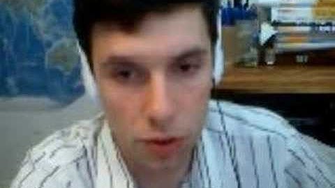 Analyzing the Think Aloud Protocol Experiment (Part 1 of 2)